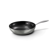 Cook & Pan - Honey Koekenpannenset 2-delig