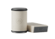 HORL 3 - Cruise - New Edition