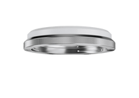 HORL 3 - Kagami extra fijn - New Edition HORL rolslijper HORL 