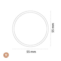 HORL 3 - Whetstone fijn - New Edition HORL rolslijper HORL 