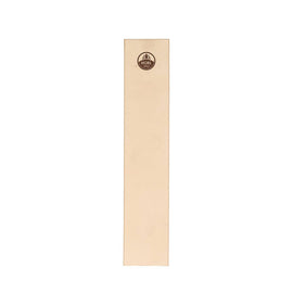 HORL - lerenstrip HORL 