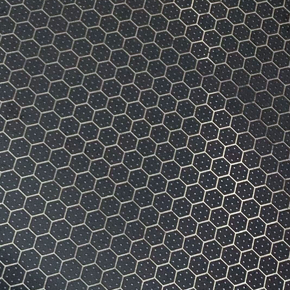 Cook & Pan - Honey RVS Pannenset 5-delig