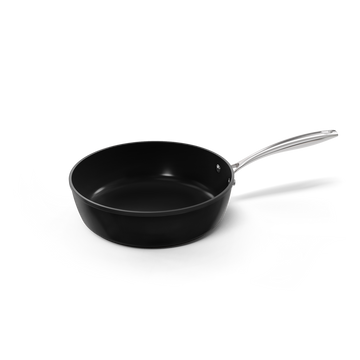 Cook & Pan - Signature Hapjespan 28 cm
