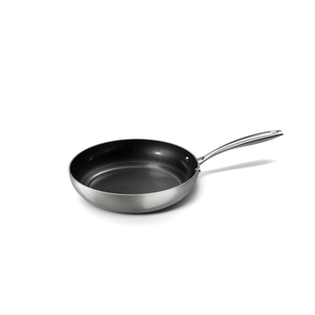 Cook & Pan - Honey Koekenpan 24 cm