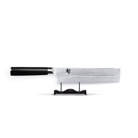 Kai Shun - Classic Nakiri 6,5'' 16,5 cm Nakirimes Kai Shun 