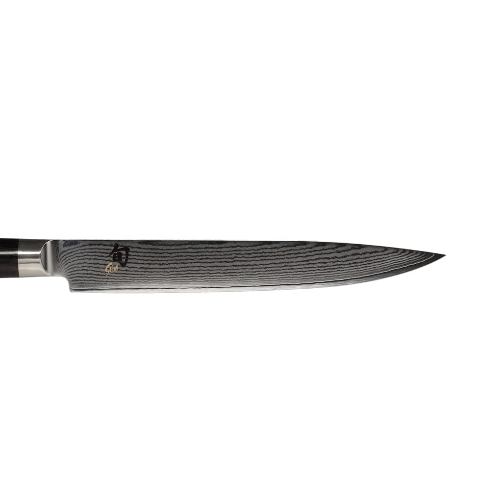 Kai Shun - Classic Vleesmes 9'' 23,0 cm Vleesmes Kai Shun 