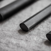 Kai Shun - Wasabi Black Universeelmes 6'' 15,0 cm Groentemes Kai Shun 