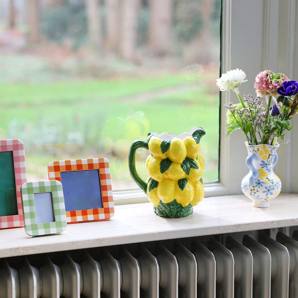 Carafes