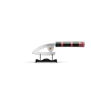 Couteaux KYNA - Couteau à fromage édition limitée 13 cm