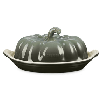 Le Creuset - Botervloot Pompoen Thyme Botervloot Le Creuset 