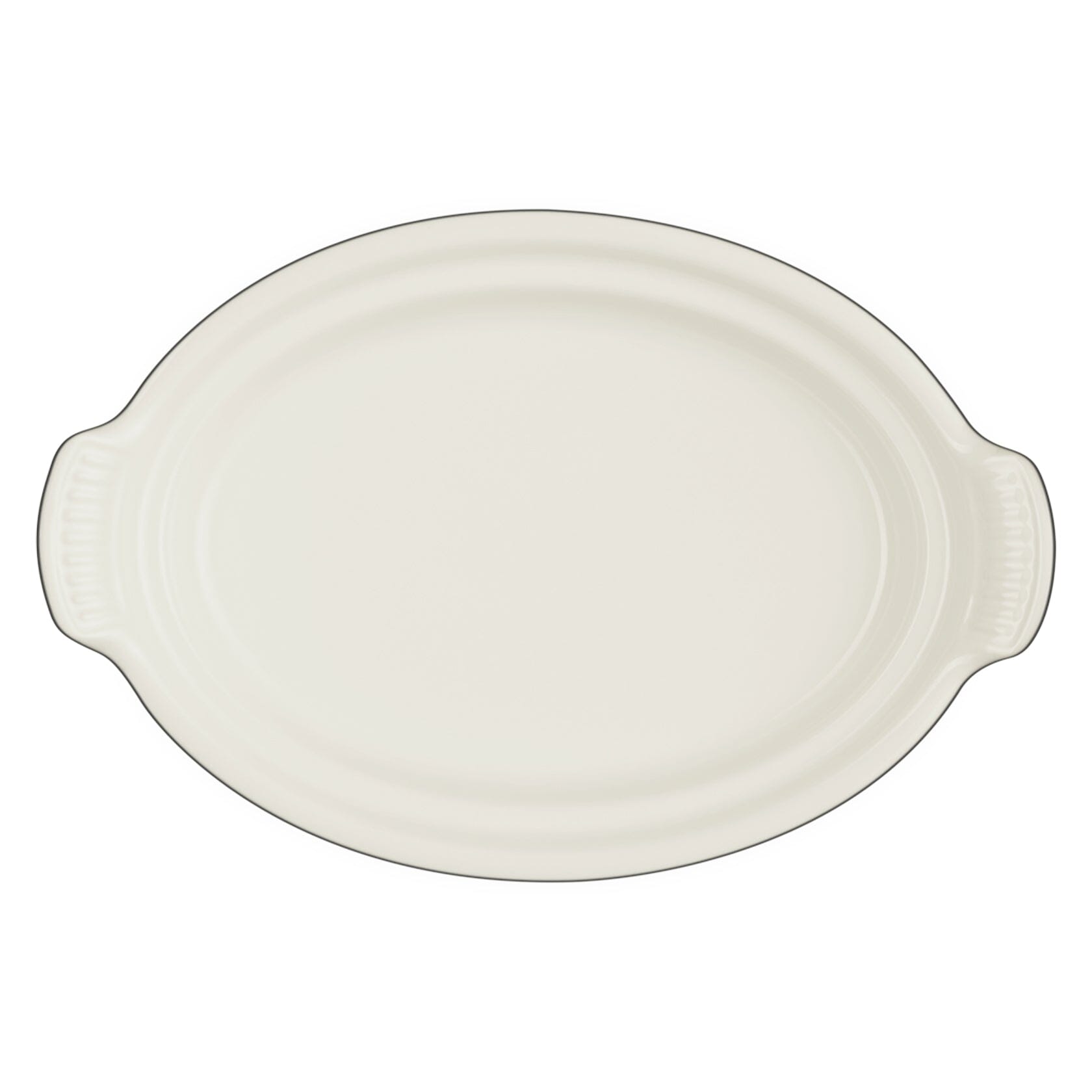 Le Creuset - Botervloot Pompoen Thyme Botervloot Le Creuset 