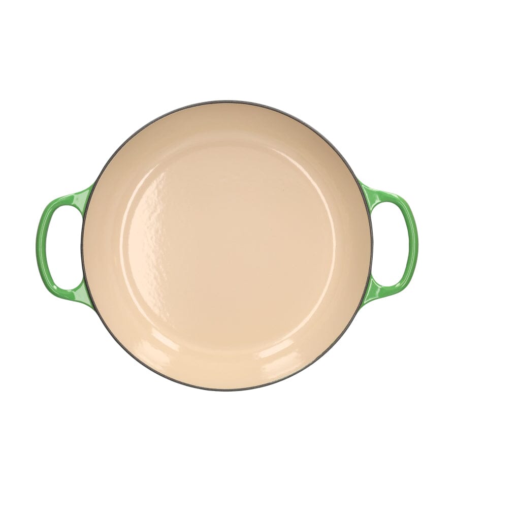 Le Creuset - Campagnard Bamboo 30cm 3,5l Le Creuset 