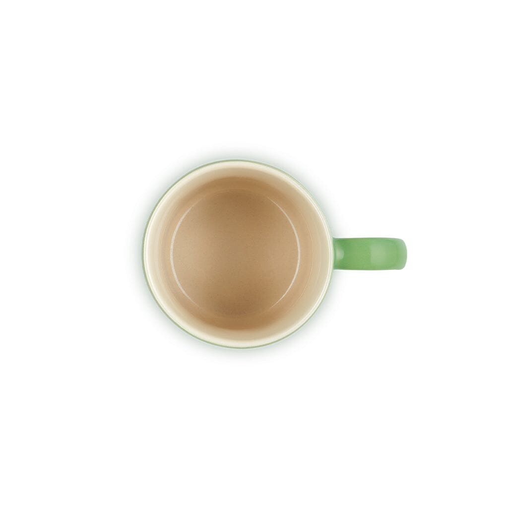 Le Creuset - Espressokopje Bamboo 0,1l Espresso kopjes Le Creuset 