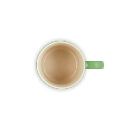 Le Creuset - Espressokopje Bamboo 0,1l Espresso kopjes Le Creuset 