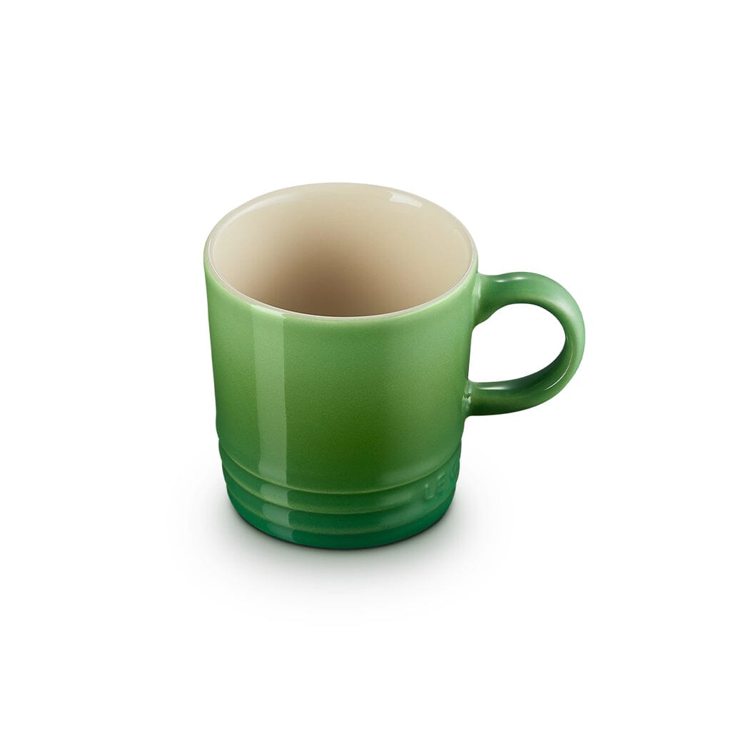 Le Creuset - Espressokopje Bamboo 0,1l Espresso kopjes Le Creuset 