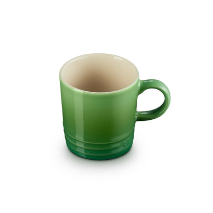 Le Creuset - Espressokopje Bamboo 0,1l Espresso kopjes Le Creuset 