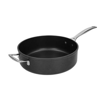 Bezig met laden...