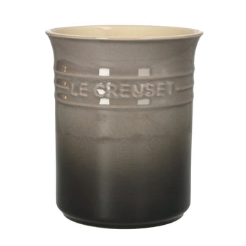 Le Creuset - Keukengerei houder - Flint Keukengerei houder Le Creuset 