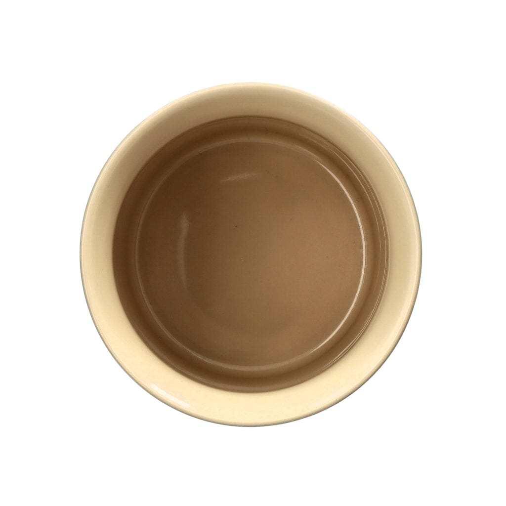 Le Creuset - Keukengerei houder - Flint Keukengerei houder Le Creuset 