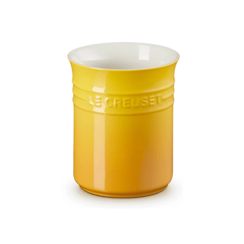 Le Creuset - Keukengerei Houder Nectar 1,1L Le Creuset 