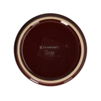 Le Creuset - Keukengerei houder - Rhone Keukengerei houder Le Creuset 