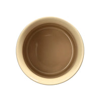 Le Creuset - Keukengerei houder - Rhone Keukengerei houder Le Creuset 