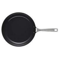 Le Creuset - Koekenpan Essential Non-Stick 30 cm Koekenpan Le Creuset 