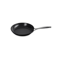 Le Creuset - Koekenpannenset Essential Non-Stick 24/28 cm Pannenset Le Creuset 