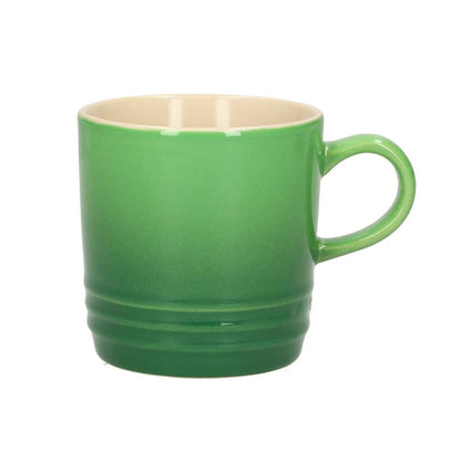 Le Creuset - Koffiebeker Bamboo 0,2l Bekers Le Creuset 