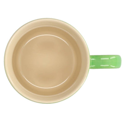 Le Creuset - Koffiebeker Bamboo 0,2l Le Creuset 