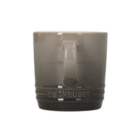 Le Creuset - Koffiebeker Flint - 0,20l Mok Le Creuset 