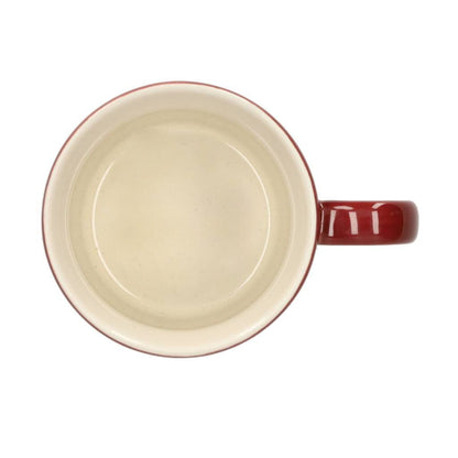 Le Creuset - Koffiebeker Rhône 0,2l Le Creuset 