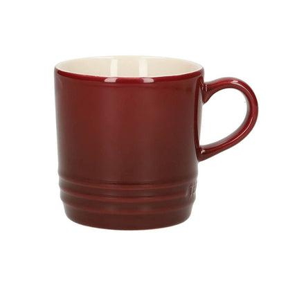 Le Creuset - Koffiebeker Rhône 0,2l