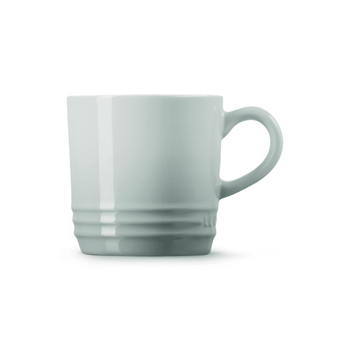 Le Creuset - Tasse à café Sel de Mer 0,2l Tasse à café Le Creuset 