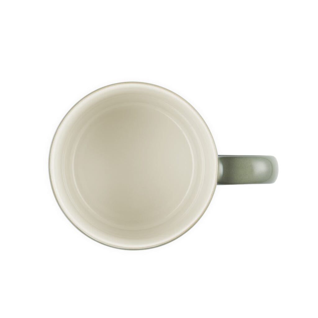 Le Creuset - Koffiebeker Thyme 0,35l Le Creuset 