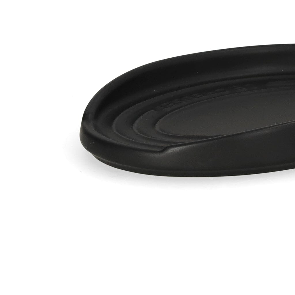 Lambert Dagelijkse vork roestvrij staal/bakeliet L 20 cm zwart Lambert Dagelijkse vork roestvrij staal/bakeliet L 20 cm zwart