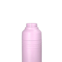 Le Creuset - On The Go Drinkfles 0,5L Shell Pink Thermosfles Le Creuset 