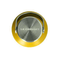Le Creuset - On The Go Drinkfles 1L Nectar Thermosfles Le Creuset 