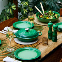 Le Creuset - Pepermolen Bamboo 21cm Pepermolen Le Creuset 