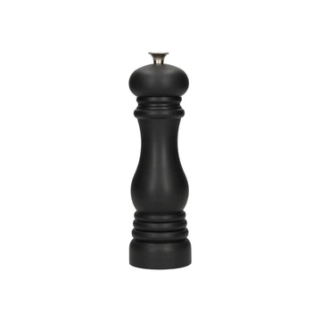 Le Creuset - Pepermolen Mat Zwart 21cm Pepermolen Le Creuset 