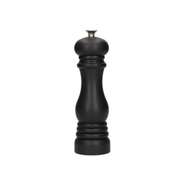 Le Creuset - Pepermolen Mat Zwart 21cm Pepermolen Le Creuset 