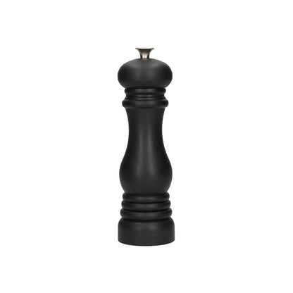 Le Creuset - Pepermolen Mat Zwart 21cm Pepermolen Le Creuset 
