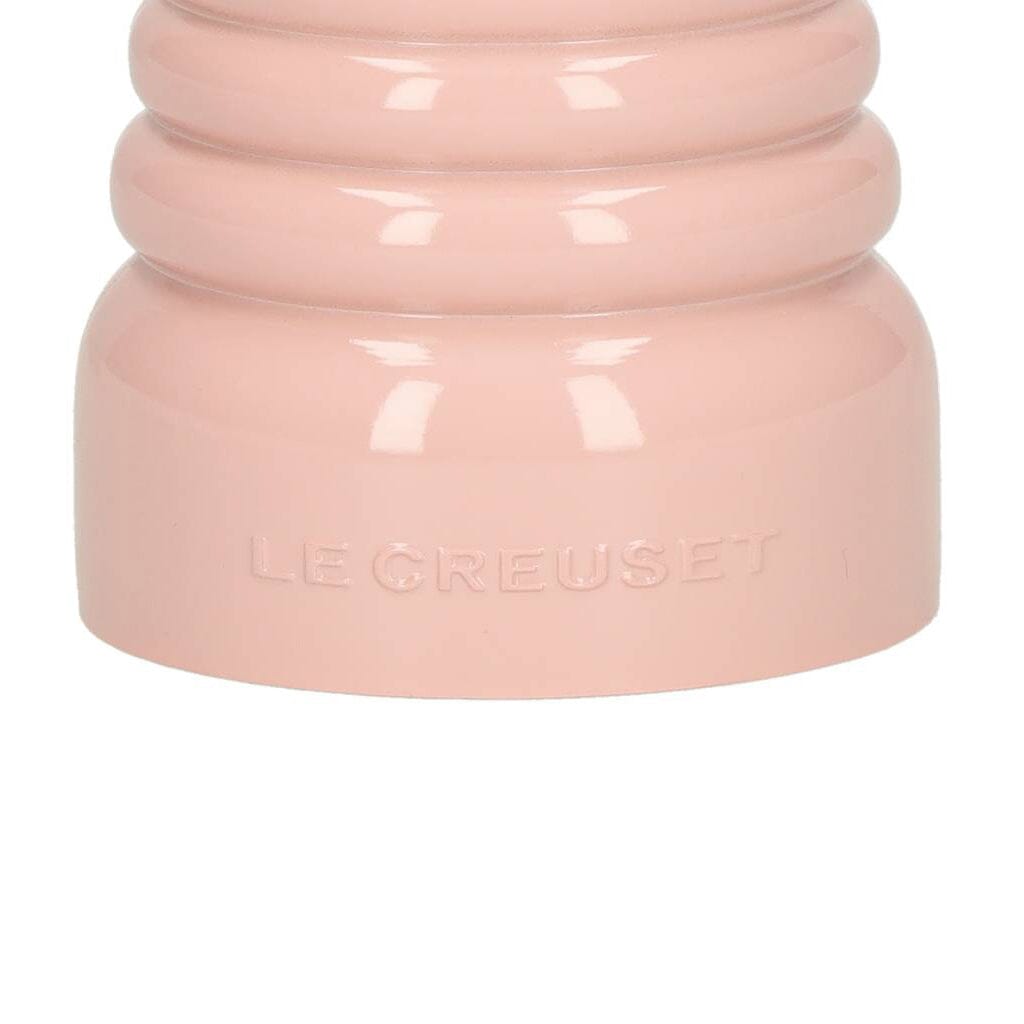 Le Creuset - Pepermolen Shell Pink 21cm Le Creuset 