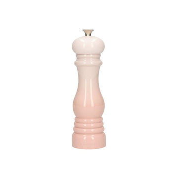 Le Creuset - Pepermolen Shell Pink 21cm Pepermolen Le Creuset 