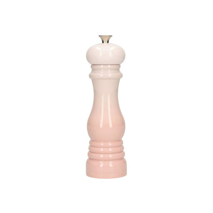 Le Creuset - Pepermolen Shell Pink 21cm Pepermolen Le Creuset 