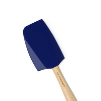 Le Creuset - Premium medium spatel Azure Spatelset Le Creuset 