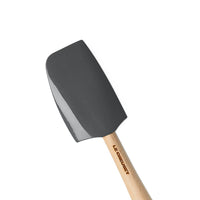 Le Creuset - Premium medium spatel Flint Spatelset Le Creuset 