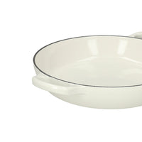 Le Creuset - Signature Campagnard Braadpan Bloesem 26 cm Braadpan Le Creuset 