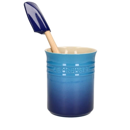 Le Creuset - Spatelpot Azure 15cm 1,1l Le Creuset 