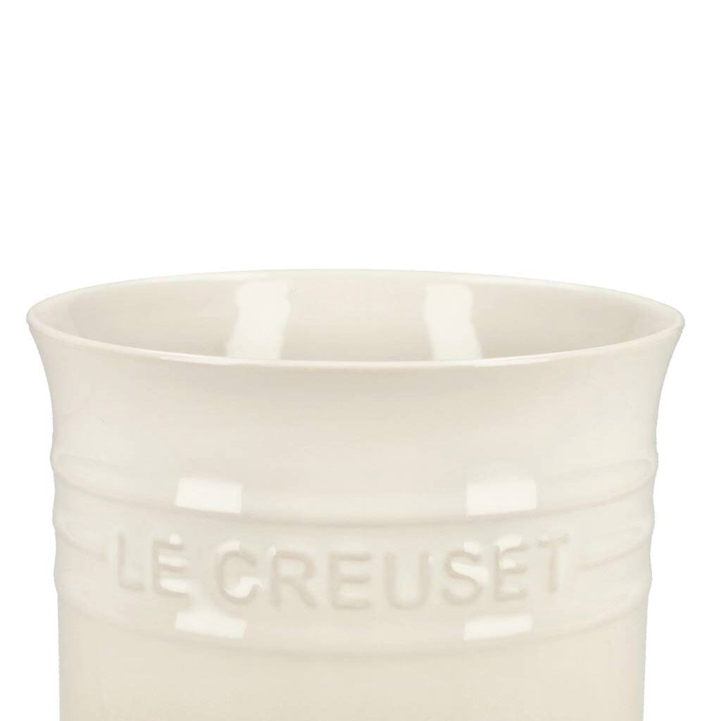 Le Creuset - Spatelpot Meringue 15cm 1,1l Le Creuset 